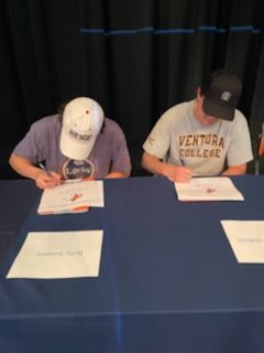 Grace Charis Private Account tweet media