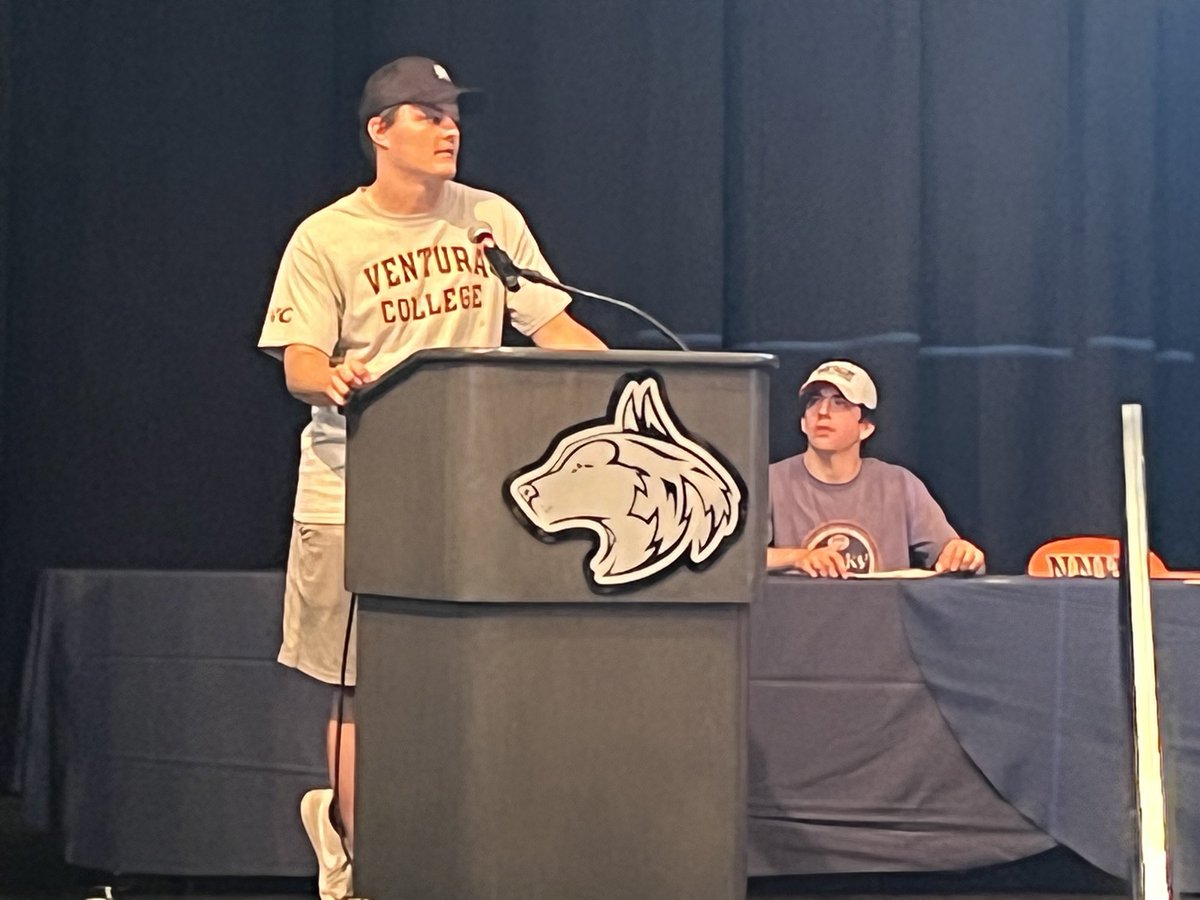 Grace Charis Private Account tweet media