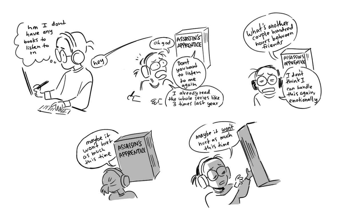stop, stop! i cant do this again 