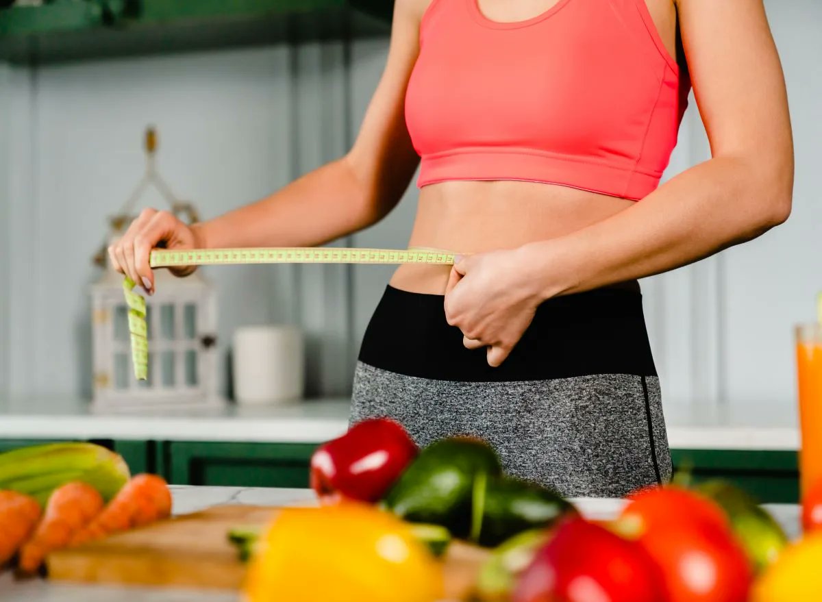 medweightlossny's tweet photo. How to Set Realistic Weight Loss Goals 😊
✅ Understanding Realistic Weight Loss Goals
✅ Goal-Setting Tips
Most lifestyle changes fall into two big buckets; diet and exercise.
Read the full article with more insight 👉 https://t.co/pAemfcx6vF
#DrWendy #WeightLoss https://t.co/uRNtmFcrjE