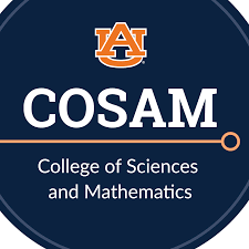 AMSTI4all's tweet photo. Calling all Science Teachers! Check out this learning opportunity from AMSTI Affiliate - Auburn COSAM (SCORE).
Societal Connections - Making Science and Engineering Real

Link to PowerSchool: https://t.co/kwa7S6U6zC https://t.co/kQHfeWSZqn