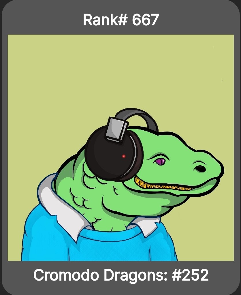 The dragon posse! Please like <a href="/CarlaEsmerelda/">Carla</a> <a href="/LmbzomDabbies/">👁️👄👁️ 131</a> @illuminaudee <a href="/Mspicer283Mike/">Spice</a> <a href="/surox305/">surox305</a> <a href="/Anthonyde_Souza/">Dark Star</a> @ChrisBDM82 <a href="/Mistad00d/">ma͟d͟𝓱𝓪𝓽</a> <a href="/LittleByrdB1/">212 LittleByrdB</a> <a href="/JimPassantino/">Jim Passantino</a>