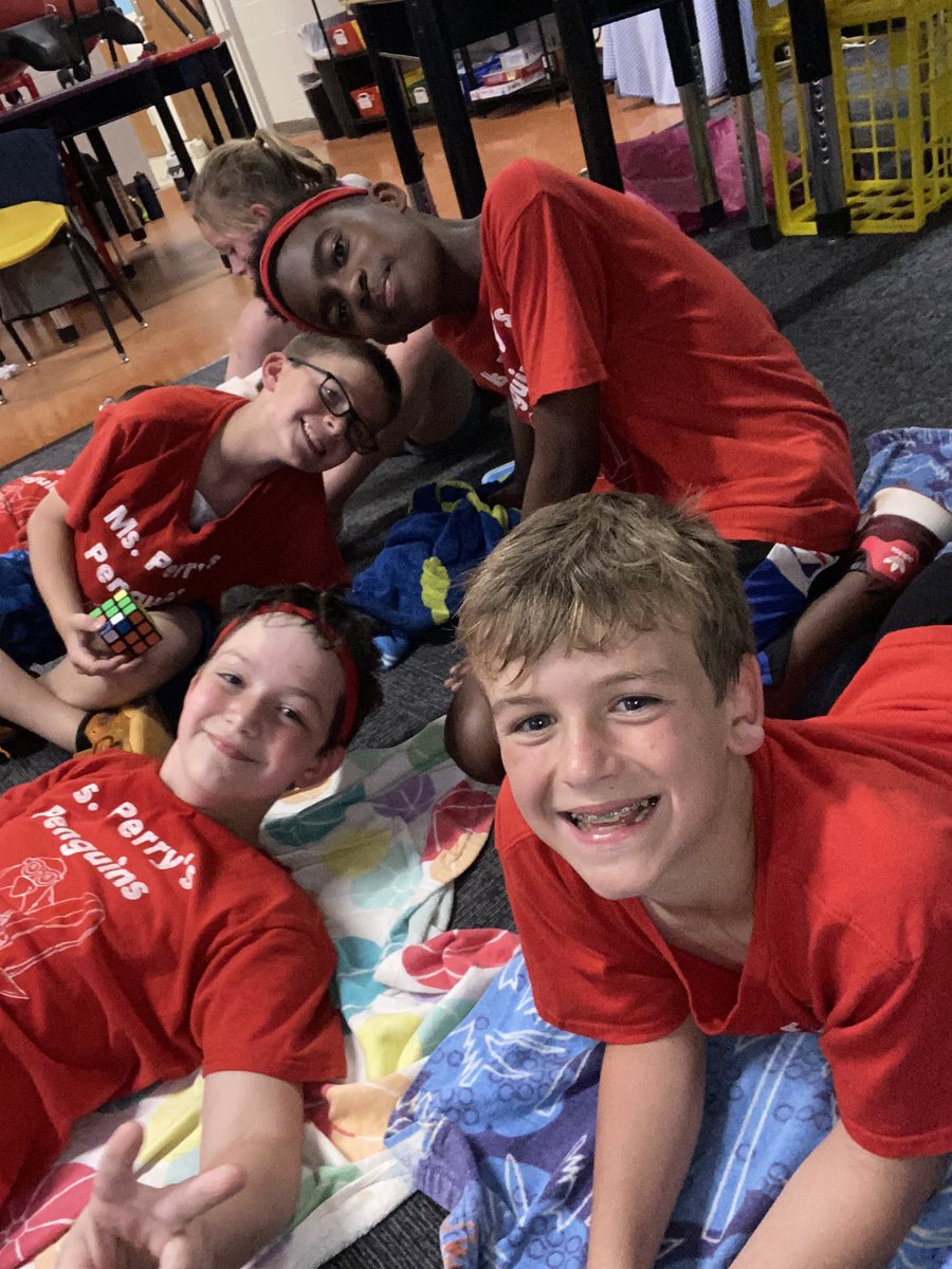 ❤️🐧 Field Day 🐧❤️LOVE these amazing kiddos!!!! P-E-R-R-Y, we are penguins, we are kind!!!! ❤️🐧❤️