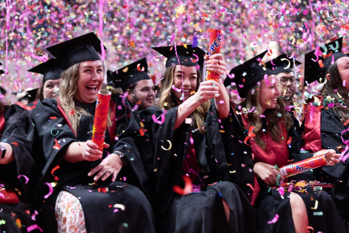 Congratulations to all our IUS graduates! 🎉 
#iusgrad #iusgrad22