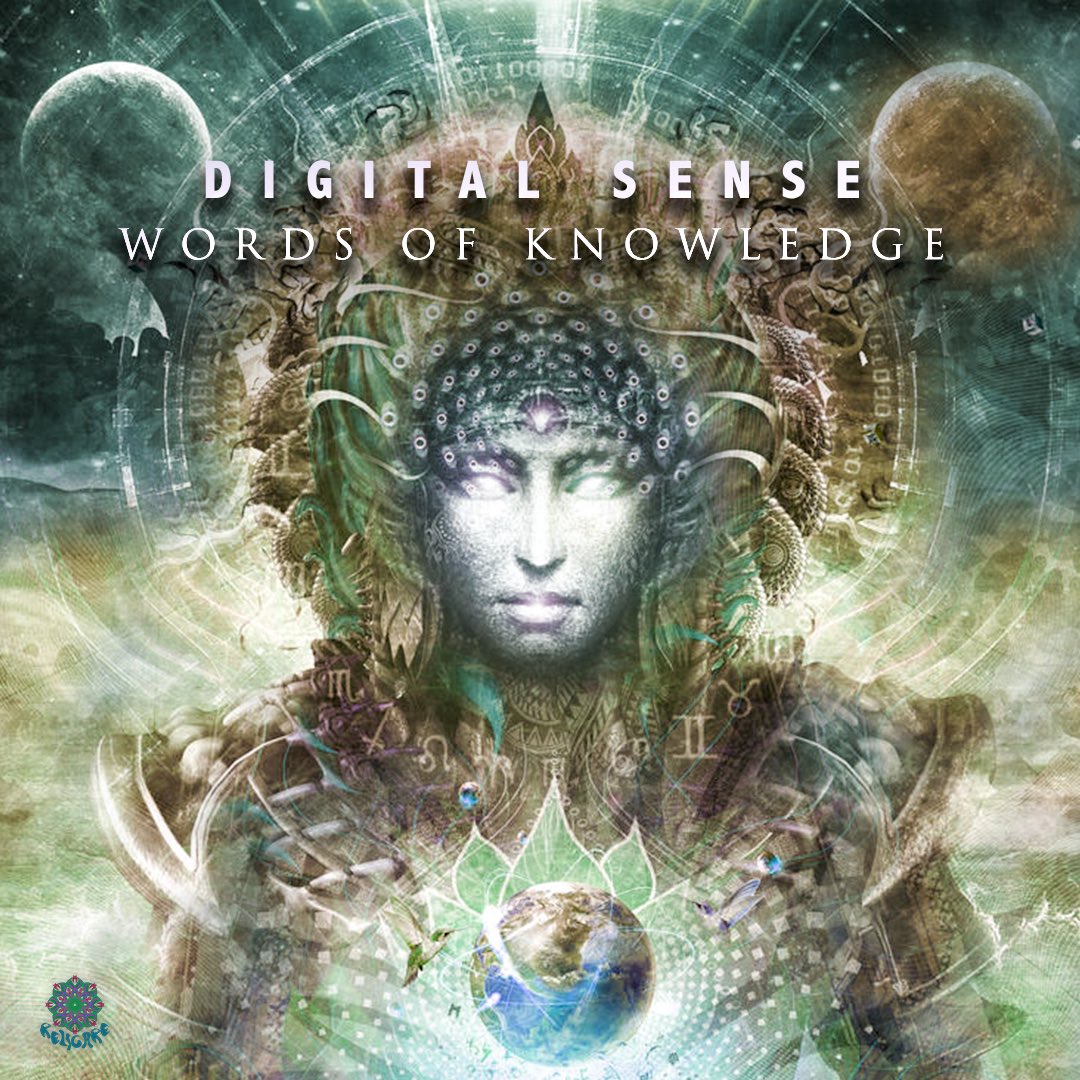 DigitalSenseDj's tweet photo. Logo mais!

Dia 22/05 mais um release pela gravadora Religare Records.

Muito feliz 🤟🏻 https://t.co/vH2K8XDEAp