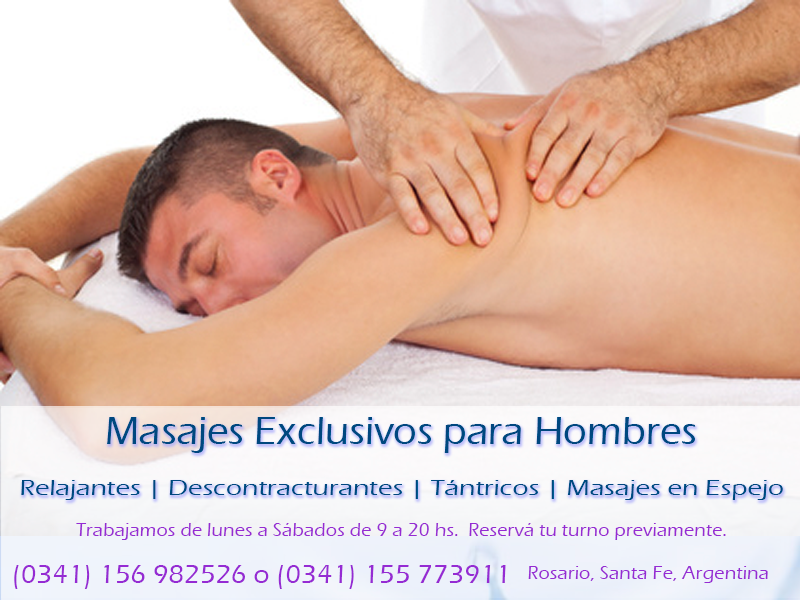 MasajesMenRos's tweet photo. Te esperamos en nuestro gabinete de masajes para relajarte y dejarte como nuevo. 

Reservá tu turno con anticipación. https://t.co/3UXRUXdBnn