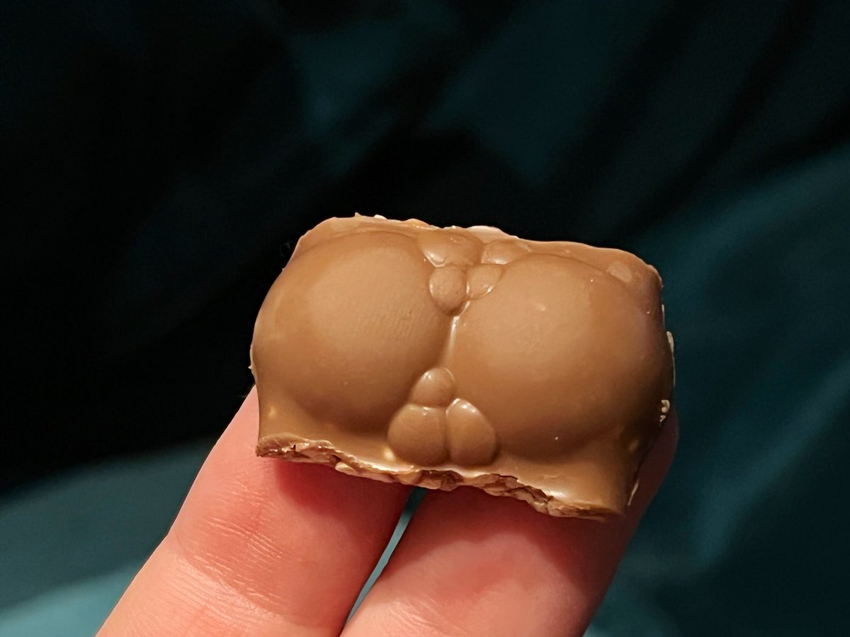 Daniel Howell tweet media