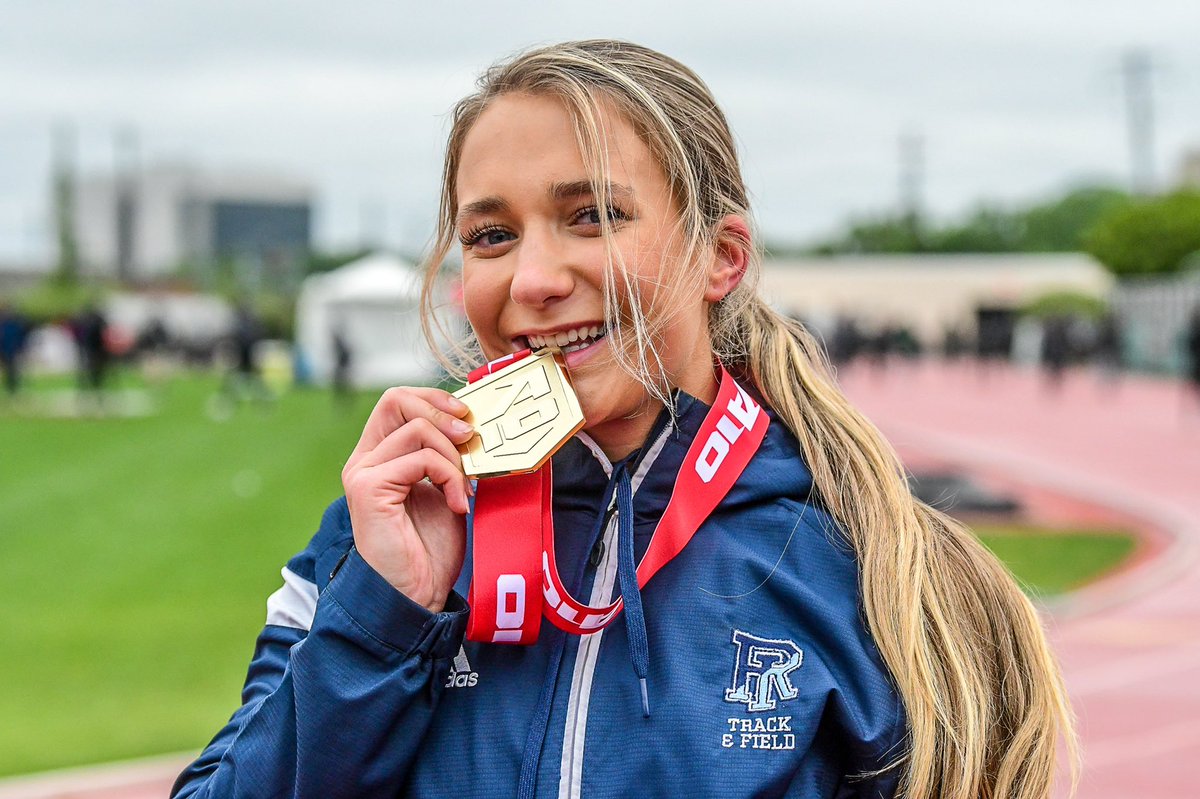 Michael Scott (@urimiscott) on Twitter photo .<a href="/URIWXCTF/">URI Women's XC/T&F</a>’s <a href="/juliacampezato/">julia campezato</a> won the <a href="/atlantic10/">Atlantic 10 Conference</a>’s #JavelinThrow.
#A10TF #NCAATF .<a href="/URIWXCTF/">URI Women's XC/T&F</a>’s <a href="/juliacampezato/">julia campezato</a> won the <a href="/atlantic10/">Atlantic 10 Conference</a>’s #JavelinThrow.
#A10TF #NCAATF