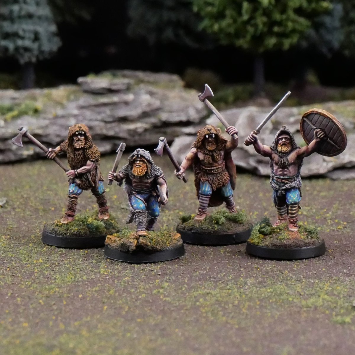 Rodge Rules tweet media