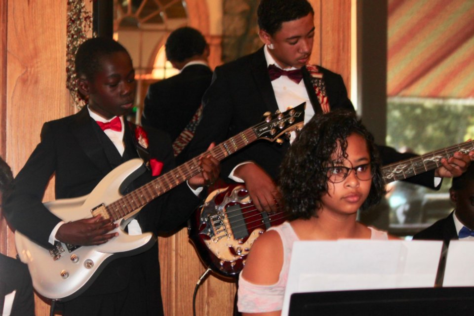 PromisetheChild's tweet photo. Get to know Building Bridges Through #Music! Promise the Children is proud to have recently supported Building Bridges Through Music, an after-school, out-of-school and #summer music program based in #Lynn. 

#Partner4Children #KidsAreTheFuture #InvestInKids #KidsFirst ❤️ https://t.co/O1dOBWKMz0