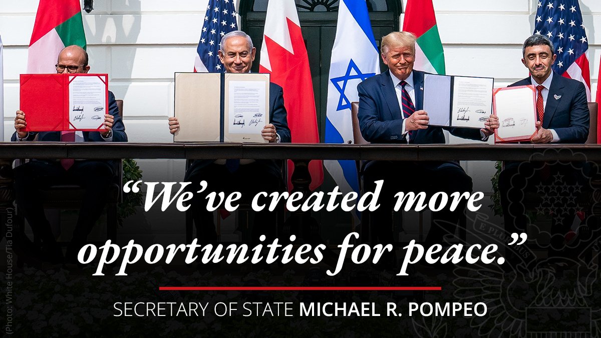 Jilla Safavie #Make IRAN Great Again tweet media