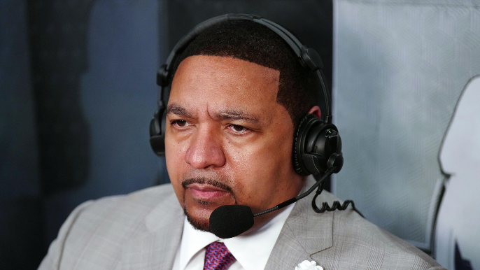 KNBR's tweet photo. Mark Jackson reportedly used homophobic slurs, said Rick Welts and Jason Collins were 'going to hell' as Warriors head coach

https://t.co/2xs2M2BzLU https://t.co/YYDQfdZsDf