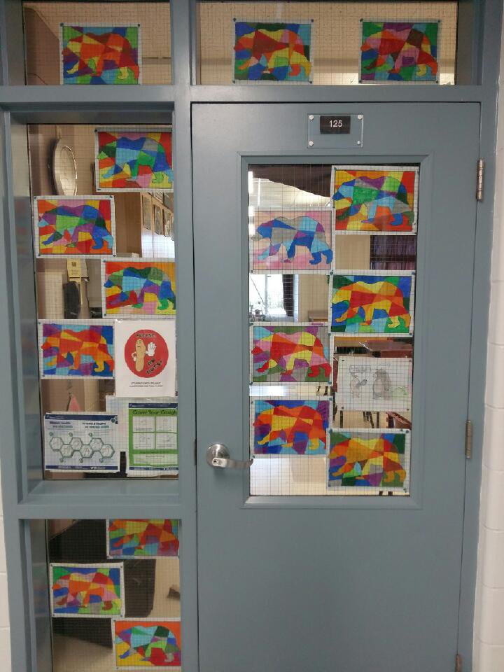 Cedarview MS tweet media