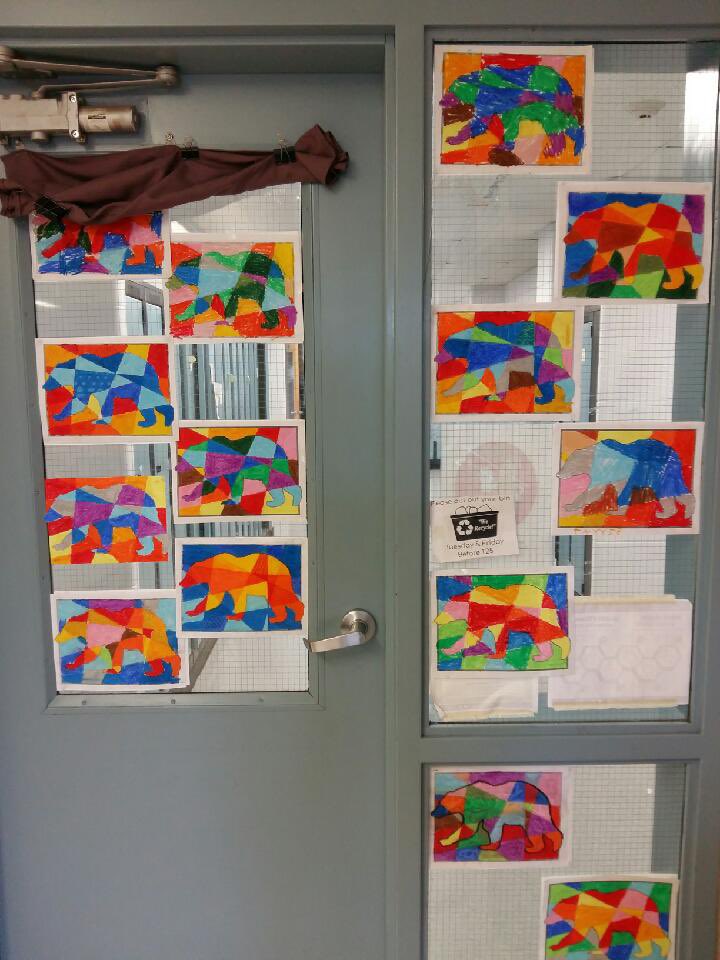 Cedarview MS tweet media