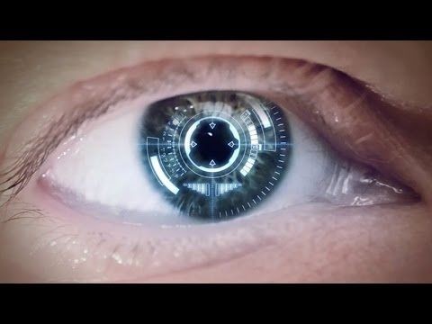 YalcToruk's tweet photo. Algılarımız ve görme açılarımız evrimleşiyor!Engel olamayacağımız Metaverse inovasyonu içindeyiz. https://t.co/8Cw7vkpJ2c