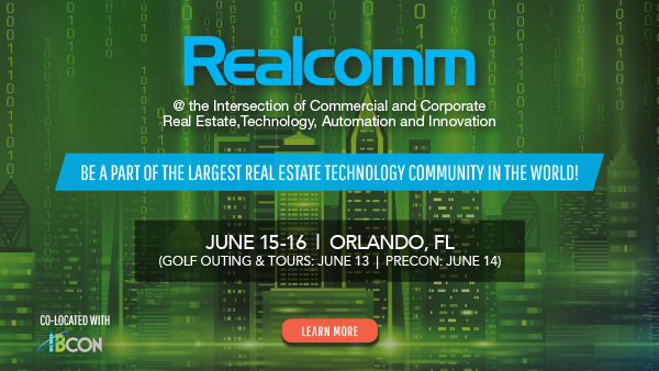 velstar's tweet photo. PROUD SPONSOR - Realcomm 2022. Please email us to schedule a meeting (tonyr@velstar.com or timb@velstar.com) https://t.co/rlNa5EYlEa
