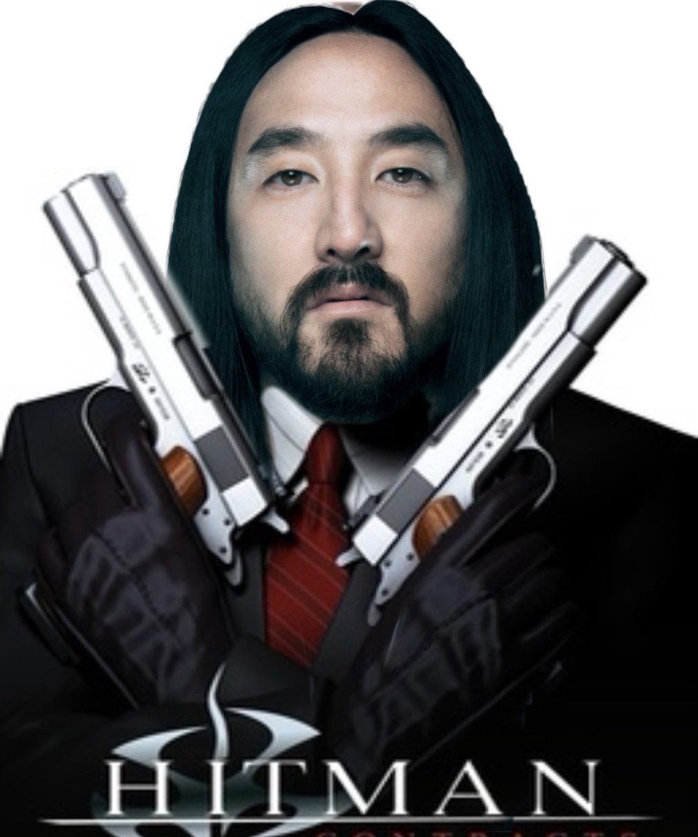 cvalley's tweet image. Double kill