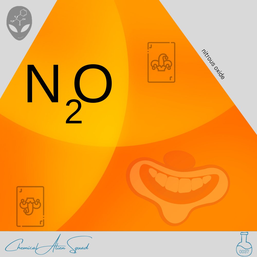 Alien No1 tweet media