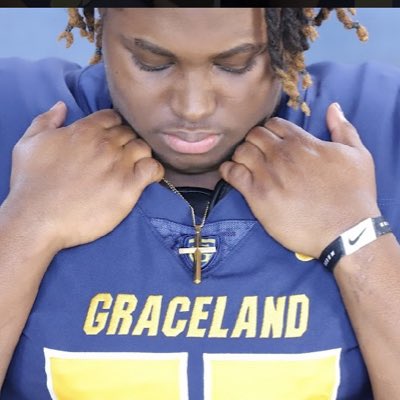 Terry__57's tweet photo. Get comfortable with being uncomfortable 🛂

#NewProfilePic https://t.co/eivs0CKVyM