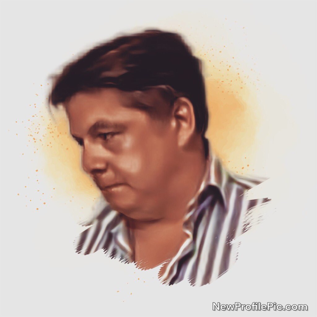 robhalden's tweet image. 