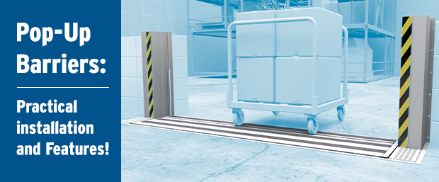 Denios_Canada's tweet photo. Protect your operation 24/7 with no employees or power involved. They are the self-closing solution that can save your facility or even lives.
👩‍🏭Get your quote
📩 contact@denios.ca
📲 1-905-551-9519
💻 https://t.co/4sh9FTkp8U

https://t.co/Pfqzt8f45t https://t.co/HHXnijp2FM