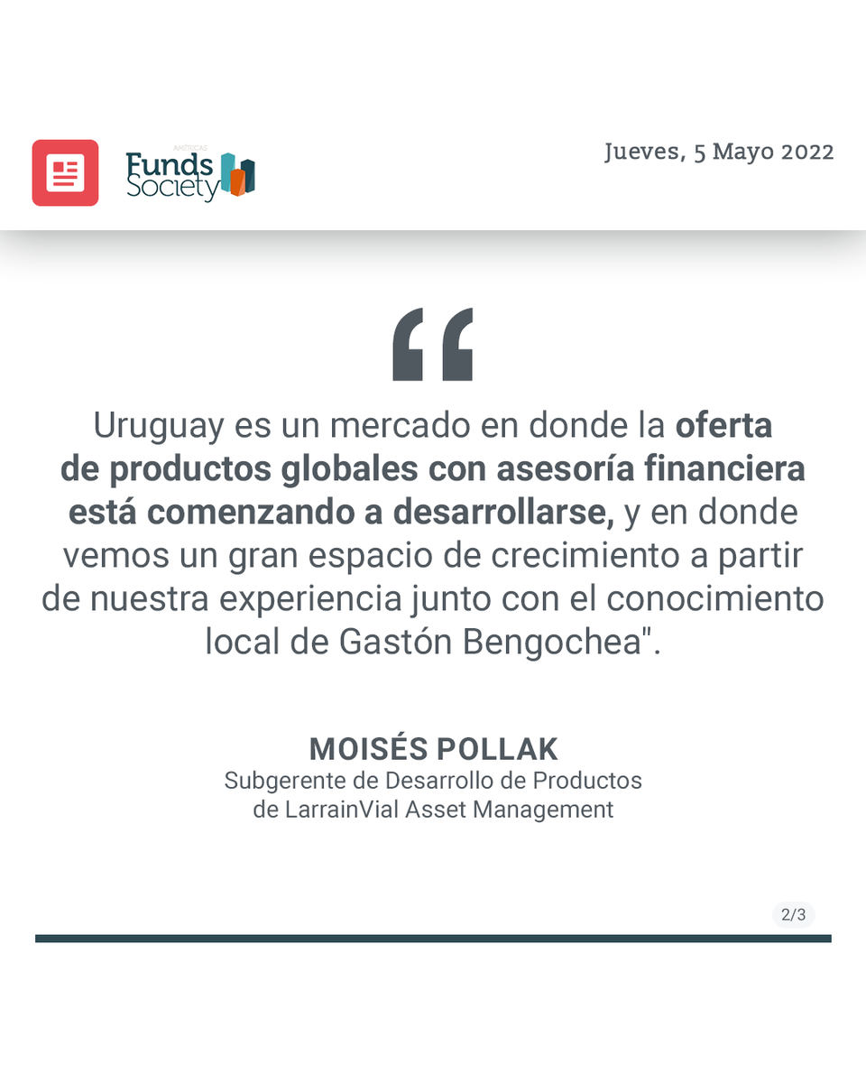 LarrainVial tweet media