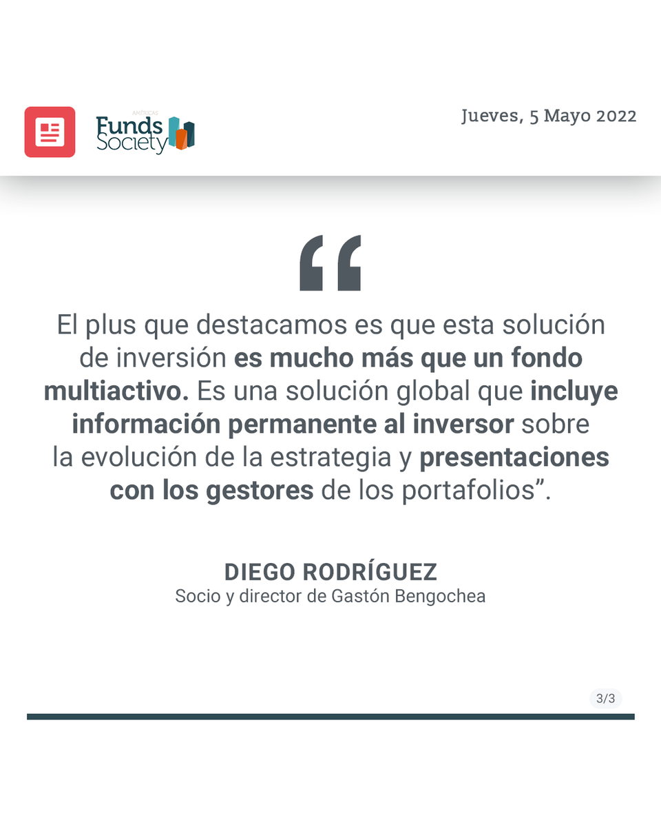 LarrainVial tweet media