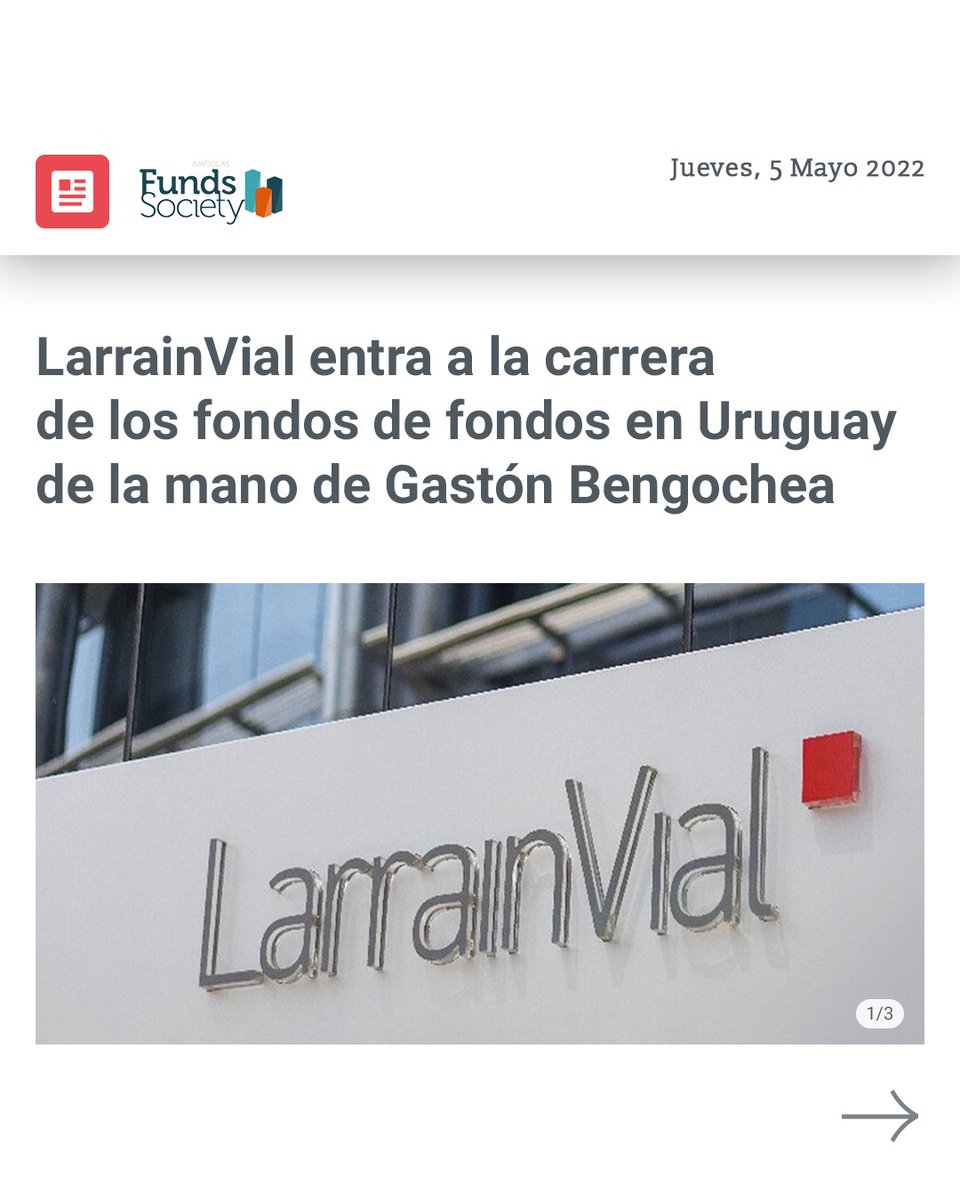 LarrainVial tweet media