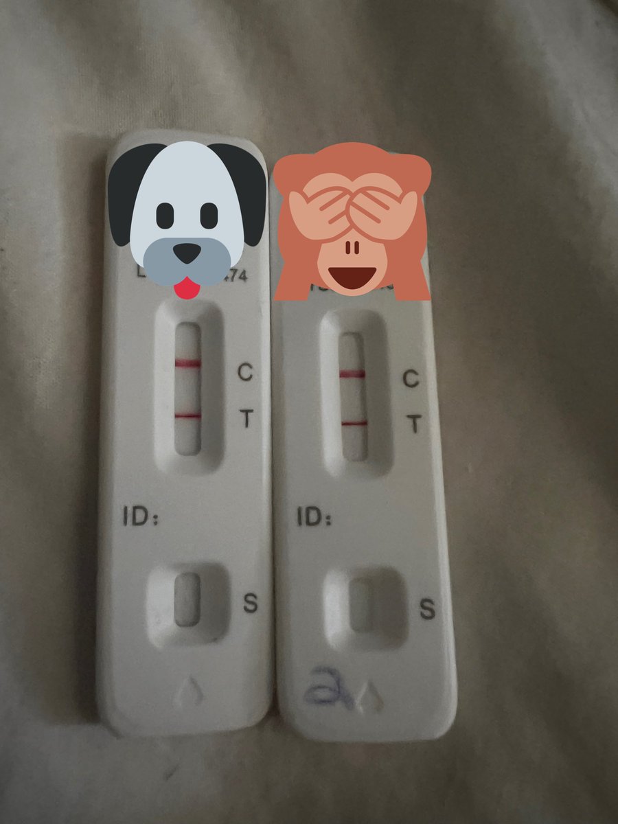 CraigyCorny's tweet photo. 3rd night with these 2 it seems. Like a zombie 🧟♂️ the lack of sleep last couple of days/nights. It’s very irksome this Covid craic. Paracetamol/fluids & coughing? That’s all you can do? 100% wiped out with it, like Ive been chinned. Let’s see what tomorrow brings. #mandoon https://t.co/H8EVpXEgUS
