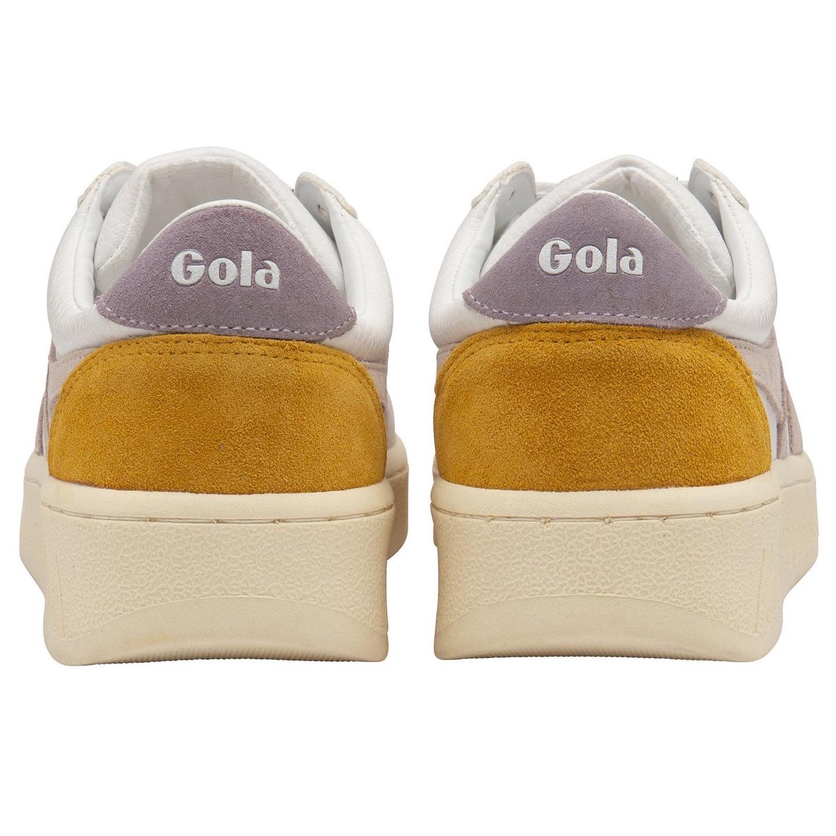 SoleEnvy_Shoes's tweet photo. Pop a spring in your step with the Grandslam Trideng in Blossom &amp; Lily 🤍💗🧡

£69.95 &amp; subscribe for 10% off 🥰

https://t.co/c5BC2JNJ8V 

#Spring
#Blossom
#Lily 
#SpringSteps
#WearWhatMakesYouFeelGood
#SoleEnvy https://t.co/CqOEGaFCAF