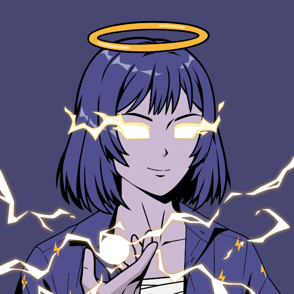 DeeZe's tweet image. rolling the dice because fuck it