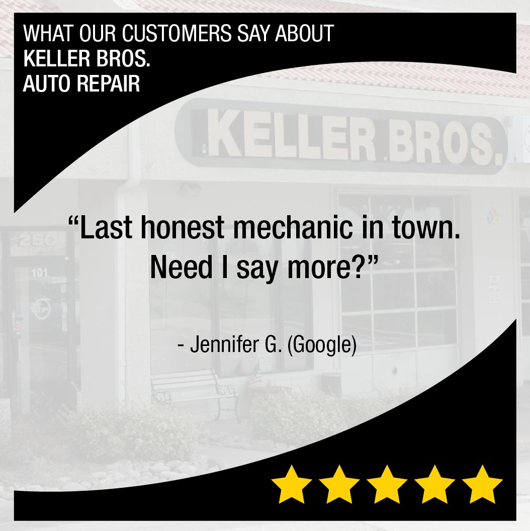 kellerbrosauto's tweet photo. Our goal is to teach — never to sell — and to make sure that you’re comfortable and confident in your decisions.
303-347-1010
https://t.co/nQdN7sm2l1
#AwardWinning #AAAapproved #Littleton https://t.co/cRHhV58ryS