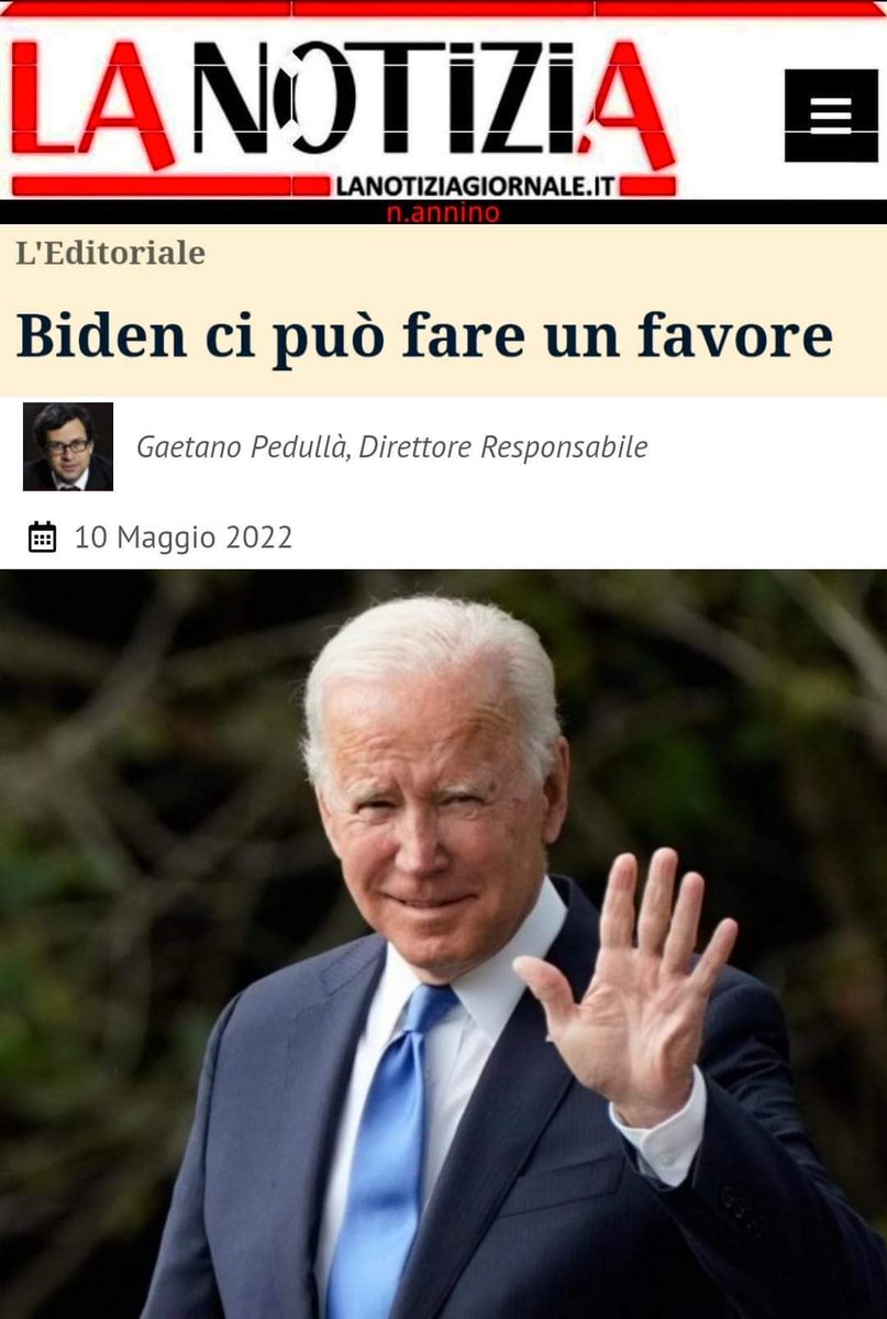 a70199617's tweet photo. #Dacci 1.000 £ e in America fallo restare https://t.co/Rn3cOT4K7n
