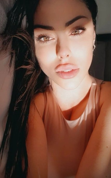 😍😍😍 https://t.co/dWTlojq1bO