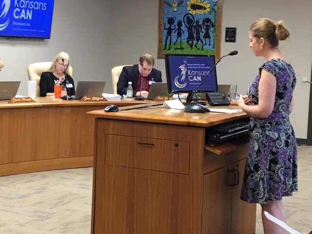 Molly Nevius tweet media