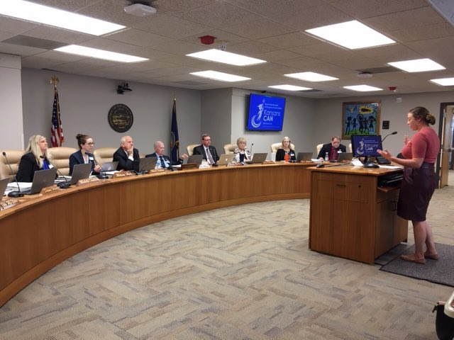 Molly Nevius tweet media