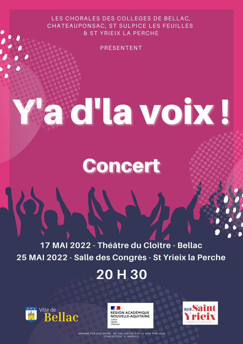 Vincent Marsick tweet media