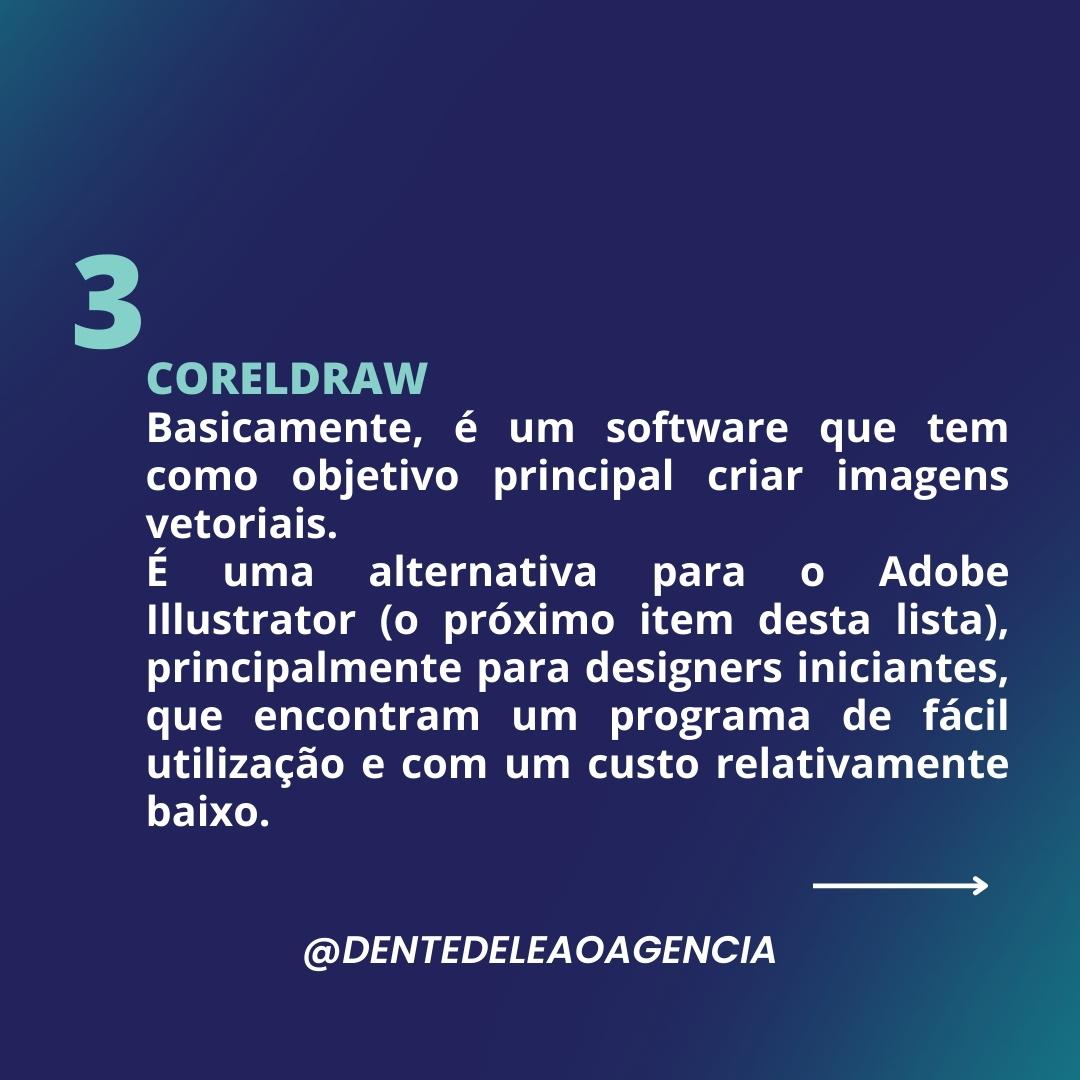 dentedeleaopep's tweet photo. https://t.co/n9bcGJDEXt