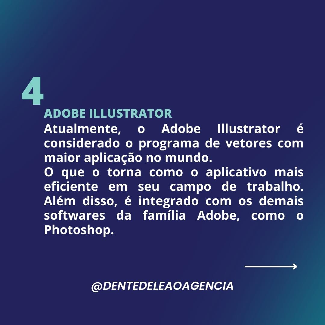 dentedeleaopep's tweet photo. https://t.co/n9bcGJDEXt