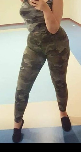 İyi geceler canlar 🫦🥰🙃😇