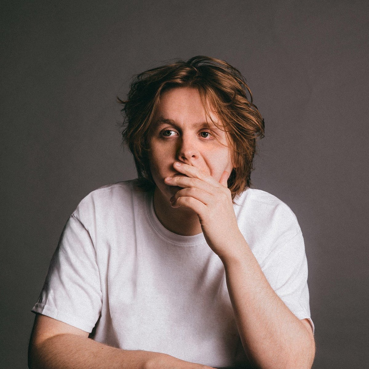 _mirrorhater's tweet photo. 🇩🇪Niemcy - Lewis Capaldi, Someone you loved https://t.co/LcczVZVXug