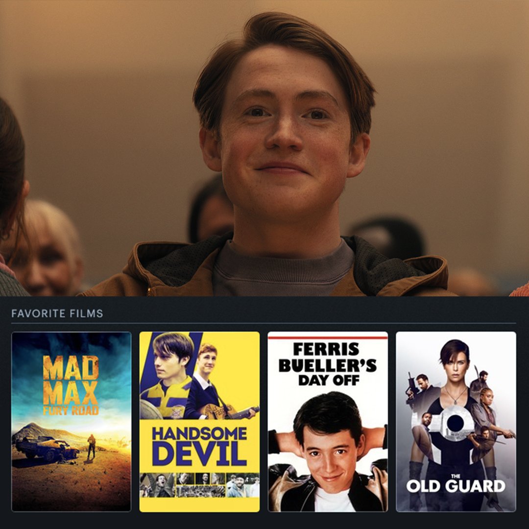 NetflixTudum's tweet photo. https://t.co/to83PeyCon