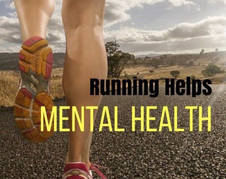companyofrunner's tweet photo. It’s #MentalHealthAwarenessWeek2022  with a focus on tackling loneliness. The running community is great at supporting those who seek company. We also have a free 13.5mile social run on Sun
#runningfamily #letstalk #runninghelps #exercisehelps #runningboostsmymentalhealth https://t.co/COkcfDYUal