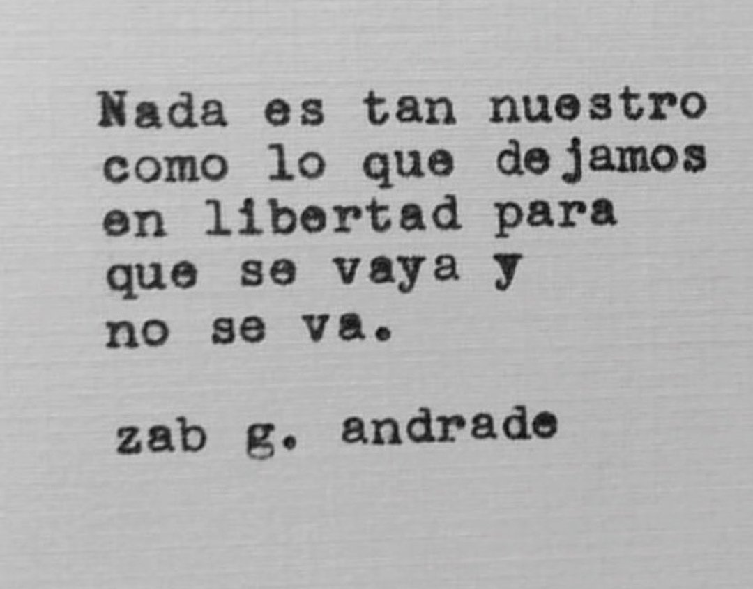 literlandweb1's tweet photo. https://t.co/VfpL3zFd09