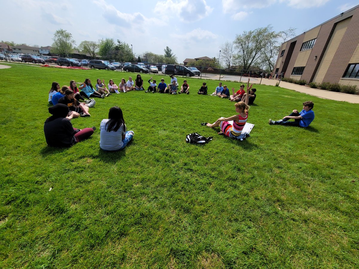 Whitney Freund tweet media