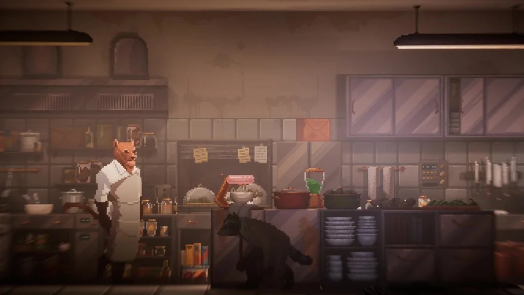 burrisol's tweet image. Hoy intentaremos acabarnos el #Adjacency un videojuego de @sleepymacaw y luego seguiremos con el #backbone de @eggnutgames un juegazo de investigacion #turbio 
Y no olvideis de seguir a 
@ApoyoAfiliados

 que nos ayudan mucho a todos.

twitch.tv/burrisol