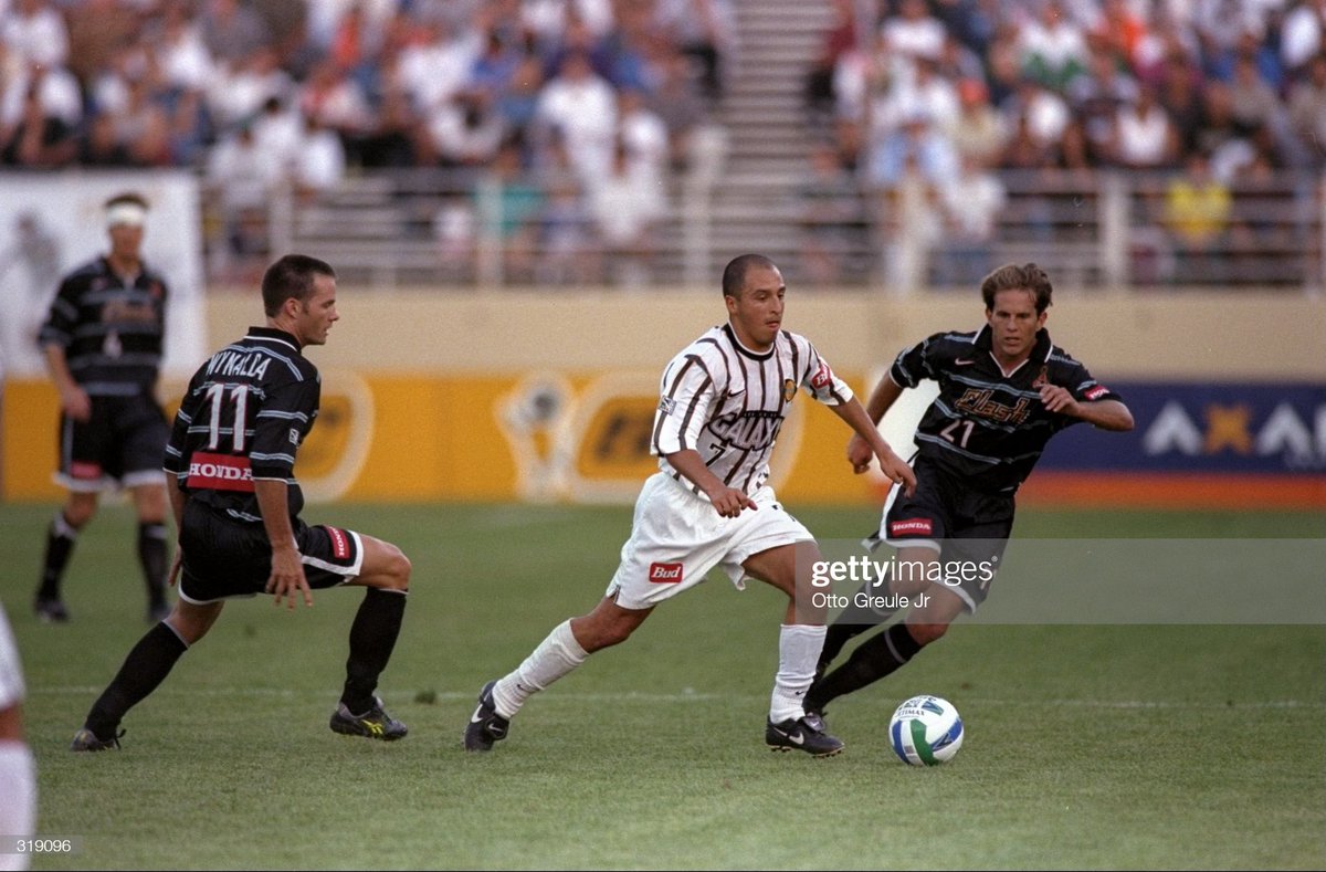ecuatroll_'s tweet photo. @RinconMLS @MLS @MLSes Faltó Wellington Sánchez en #MetroStar de NY. https://t.co/2ZsymO5uwY