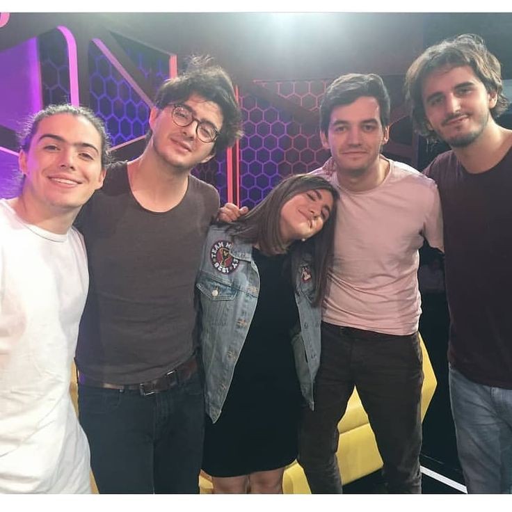FeerLuna26's tweet photo. Aquí podemos ver que Nath sabía que Villa era el único que no le iba a fallar. 🤧 https://t.co/Oc5WOsRmG3
