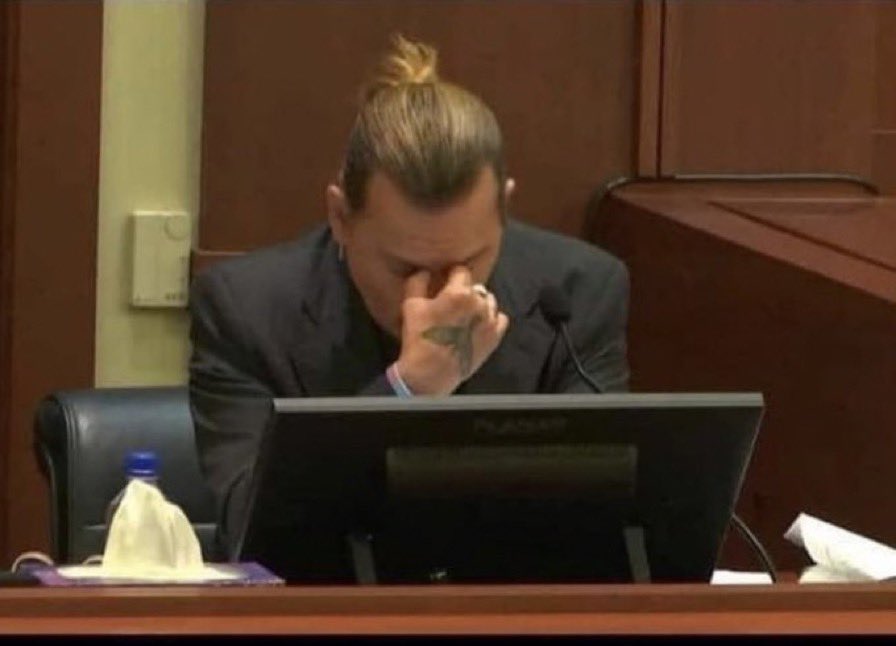 dioorbaby tweet media