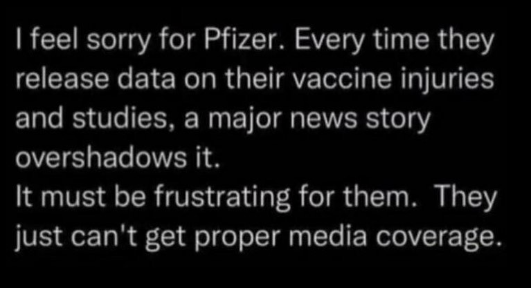 brian_strow's tweet photo. https://t.co/BsTuBrqjCz